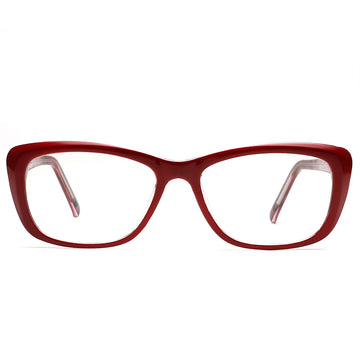 Blue Light Blocking Glasses Ruvyn Computer Glasses cyxus